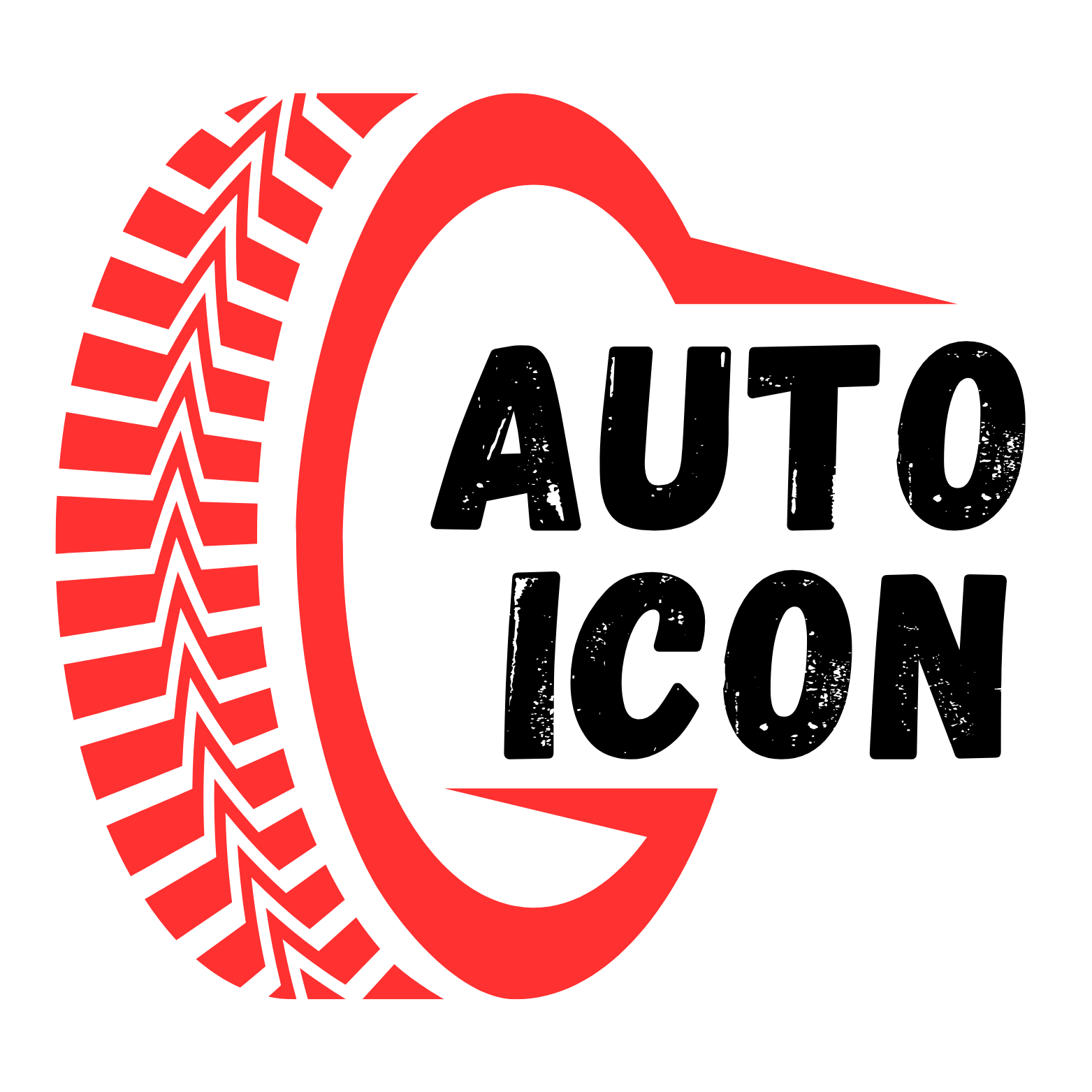AUTO ICON