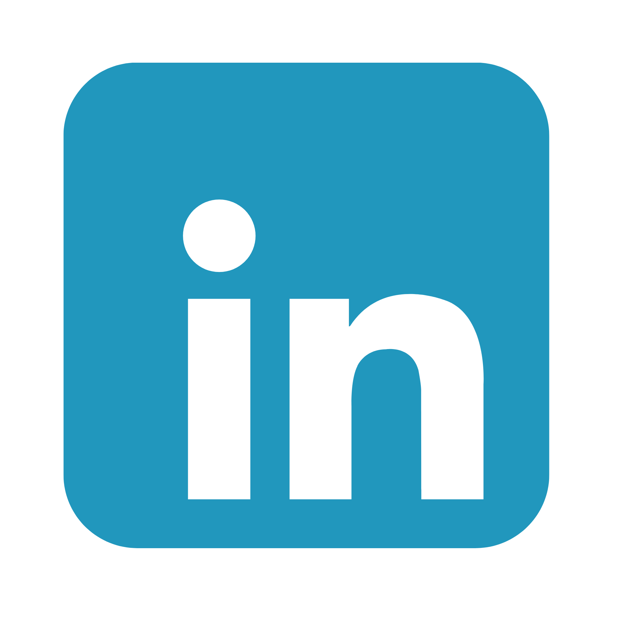 LinkedIn