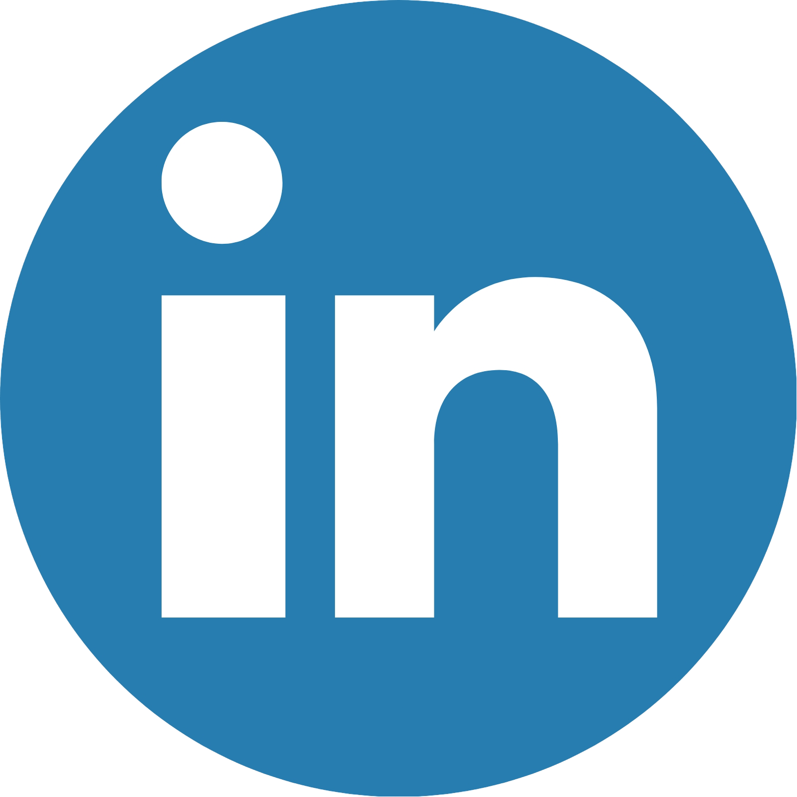 LinkedIn