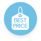 Online promotion and digital media