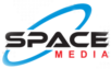 Space Media Publications – Established in the year 2005 in Rdc-Raj Nagar , Delhi is a top player in the category Magazine Advertising Agencies in the Delhi.