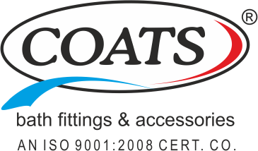 18 HJ Industries-Coats